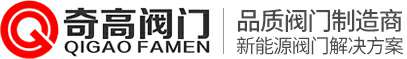 北京鸿飞情绪管理咨询有限公司